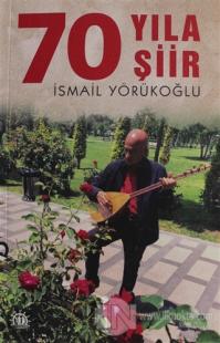 70 Yıla 70 Şiir