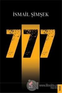 777