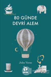 80 Günde Devri Alem