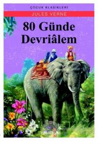 80 Günde Devrialem