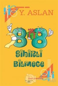 88 Sihirli Bilmece