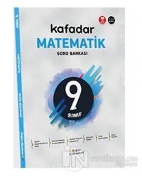 9. Sınıf Kafadar Matematik Soru Bankası