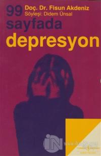 99 Sayfada Depresyon