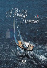 A Blue Romance