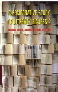 A Comparative Study On Literary Figures 2