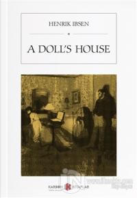 A Doll's House