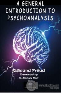 A General Introduction to Psychoanalysis