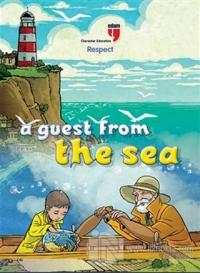 A Guest From the Sea
