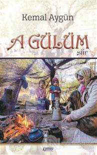 A Gülüm