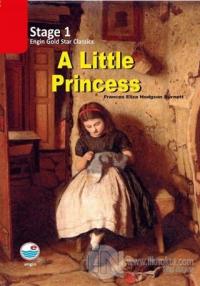 A Little Princess Stage 1 (CD'siz)
