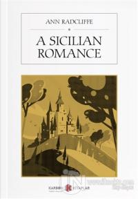 A Sicilian Romance