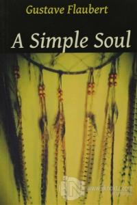 A Simple Soul