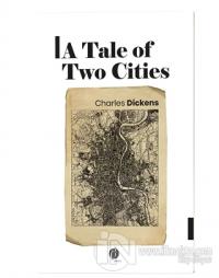 A Tale Of Two Cities