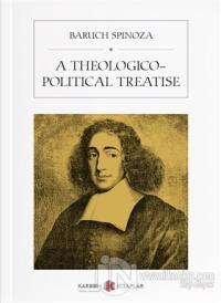 A Theologico-Political Treatise