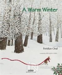 A Warm Winter (Ciltli)