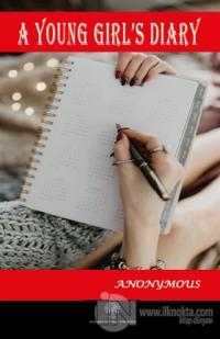 A Young Girl's Diary