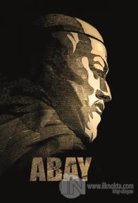 Abay