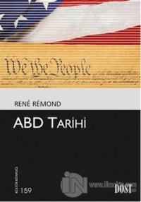 ABD Tarihi