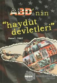 ABD'nin Haydut Devletleri