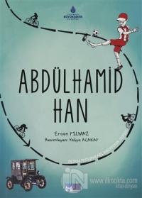 Abdülhamid Han