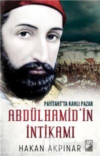 Abdülhamid'in İntikamı