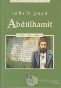 Abdülhamit