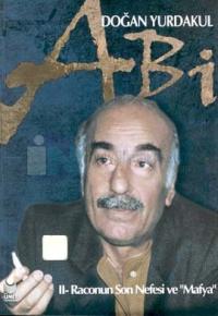 Dogan Yurdakul Yazarin Kitaplari