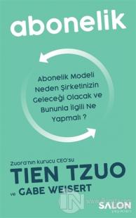 Abonelik