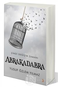Abrakadabra