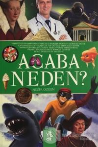 Acaba Neden?