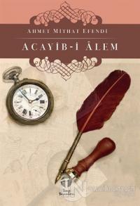 Acayib-i Alem