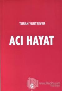 Acı Hayat