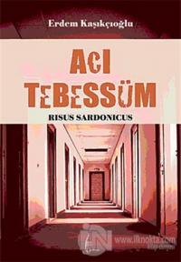 Acı Tebessüm