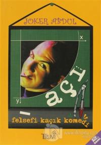 Açı