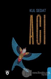 Acı