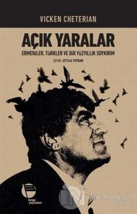 Açık Yaralar