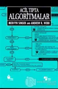 Acil Tıpta Algoritmalar