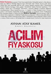 Açılım Fiyaskosu