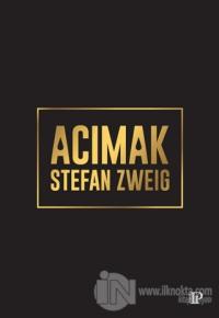 Acımak