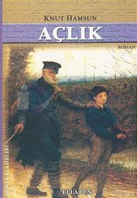 Açlık