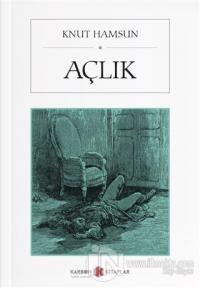 Açlık