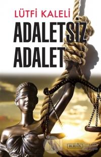 Adaletsiz Adalet