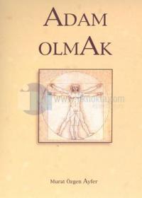 Adam Olmak