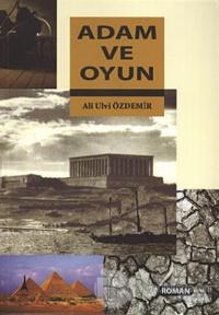 Adam ve Oyun