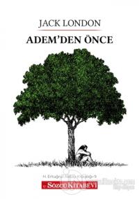 Adem'den Önce