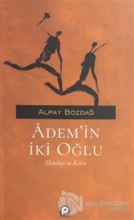 Adem'in İki Oğlu