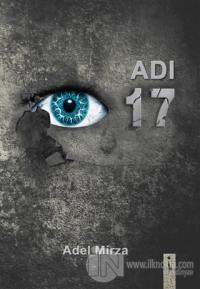 Adı 17