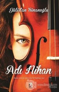 Adı Nihan