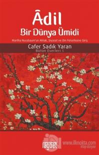 Adil Bir Dünya Ümidi