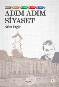 Adım Adım Siyaset